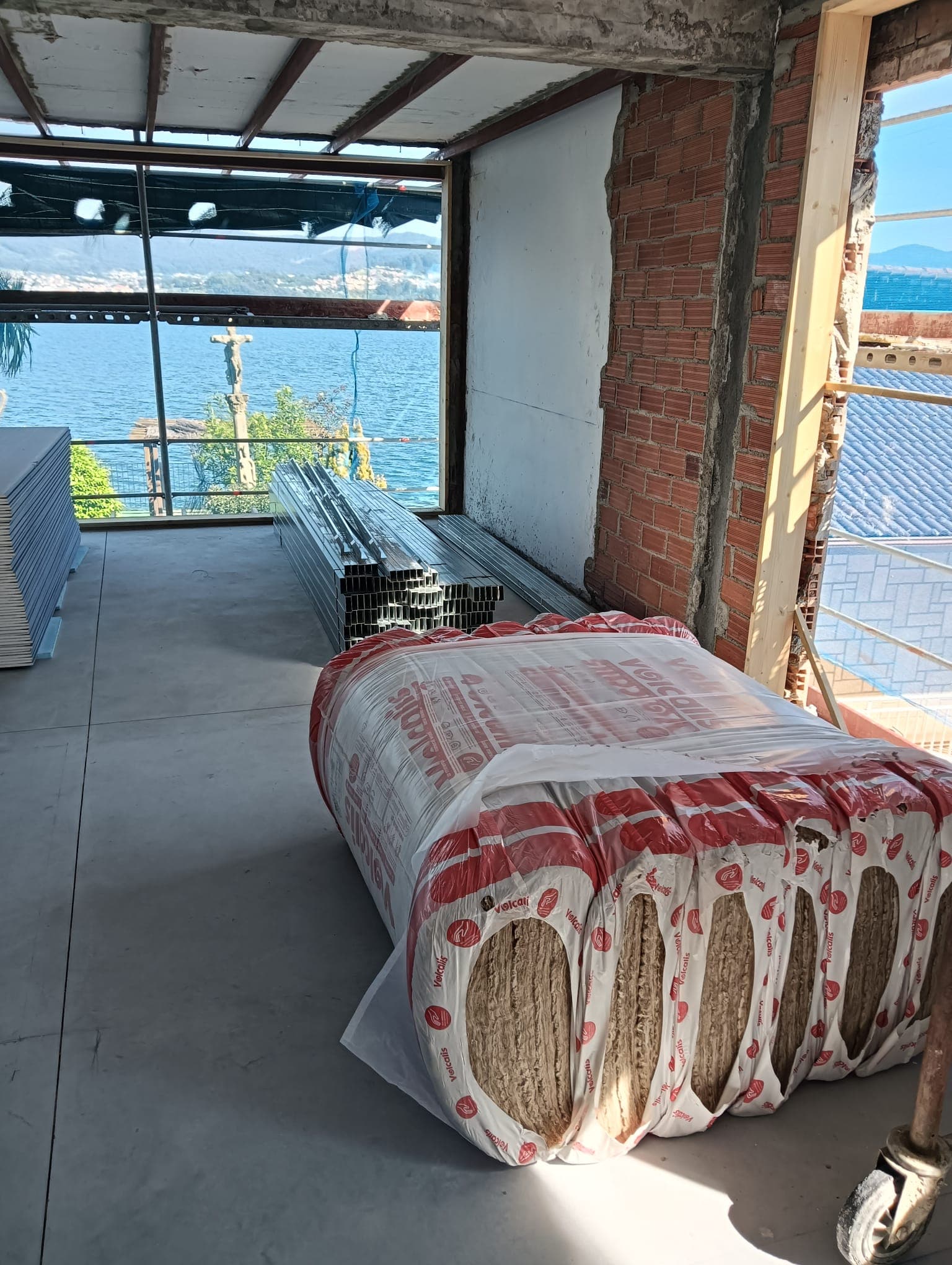 Remodelação Interior de Hotel - 10