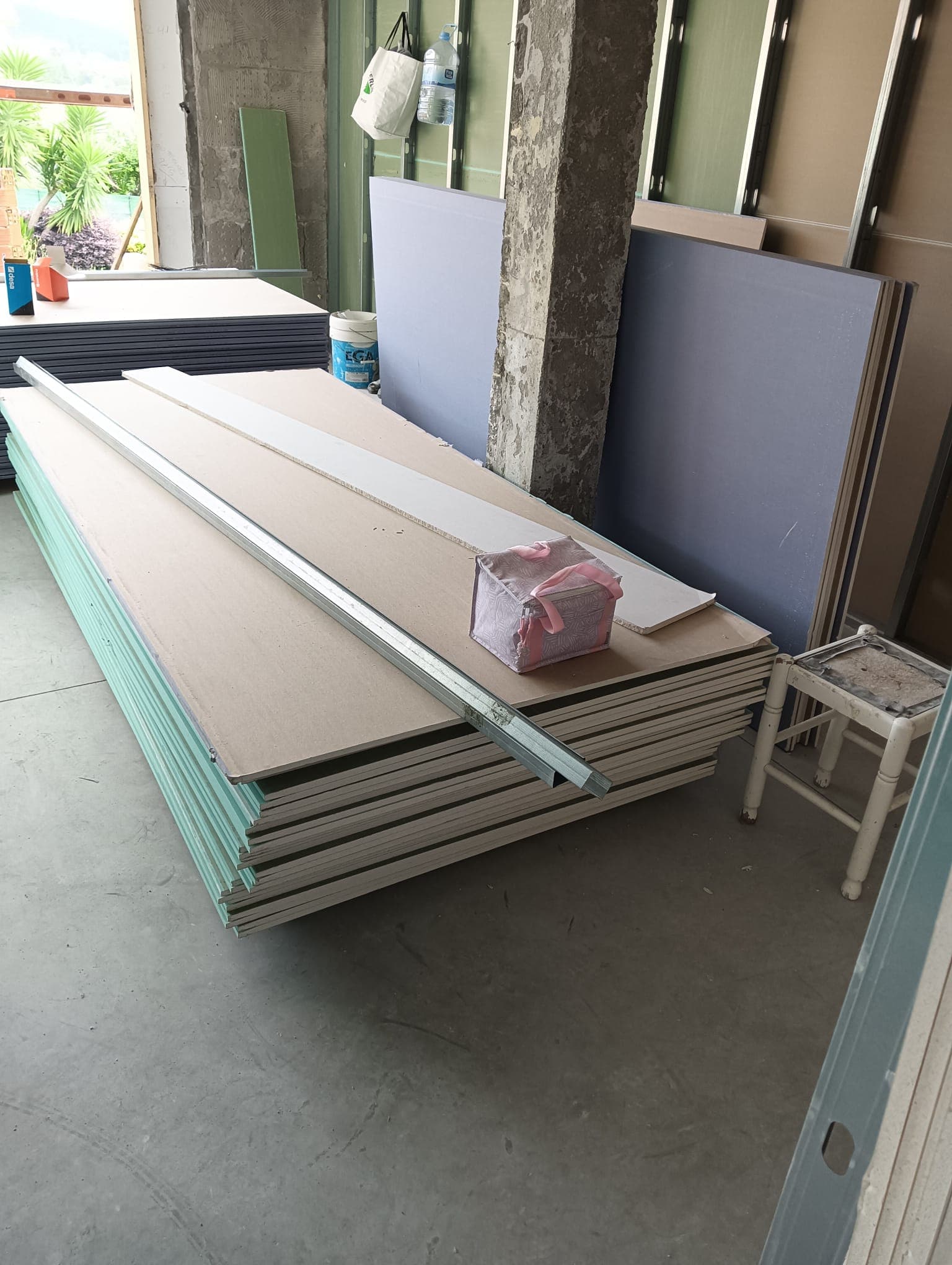 Remodelação Interior de Hotel - 4