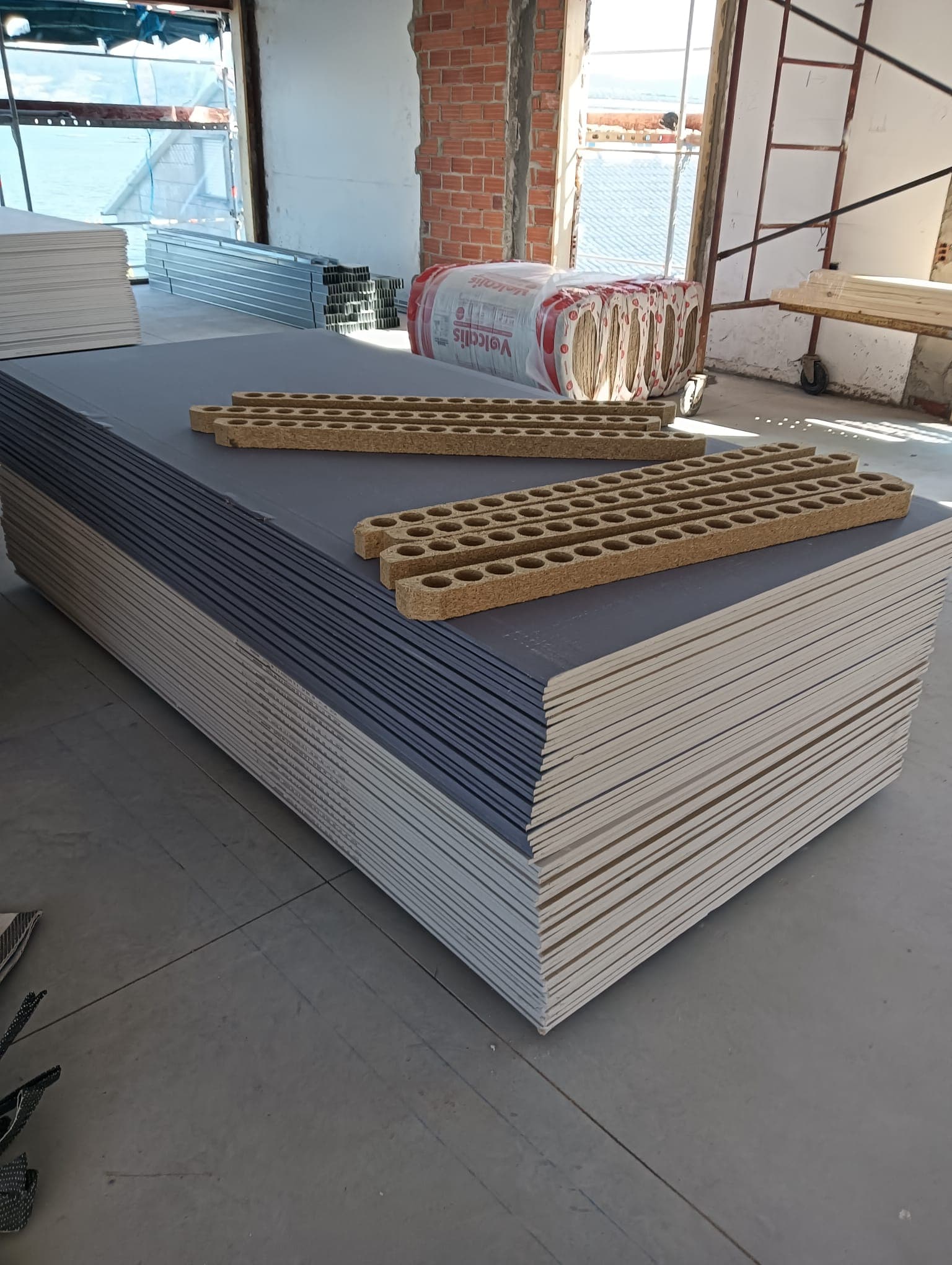 Remodelação Interior de Hotel - 8