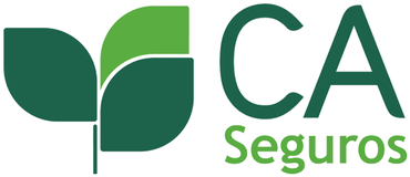 Crédito Agrícola Seguros